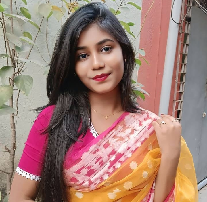 মা আর কাকাকে নিয়ে দীঘা বেড়ানো